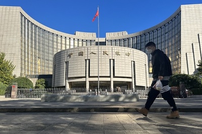 中国の中小銀行は、どのように金融リスクを回避するのか