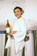 「クラウディー ベイ 夏の涼を呼ぶワイン」丸の内でキャンペーンを開催、発表会に菊川怜登場