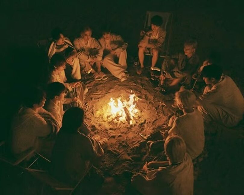 PLEDIS Entertainment (c)STARNEWS