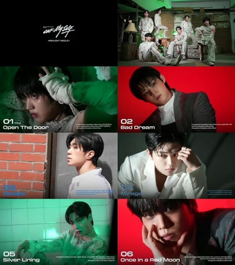 KI Entertainment(c)STARNEWS