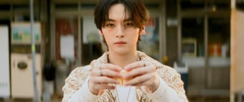 JYPエンターテインメント(c)STARNEWS