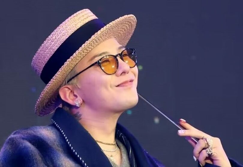 G-DRAGON(c)news1