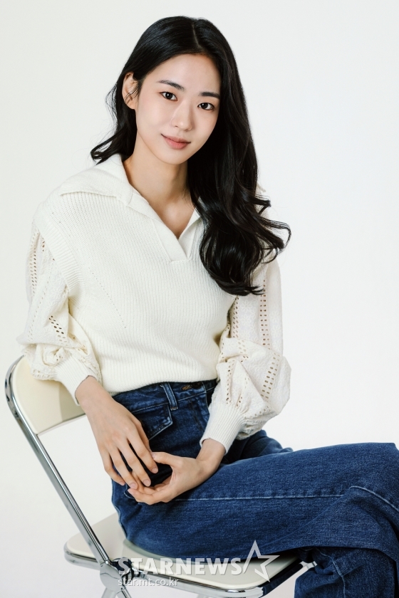 写真提供＝スタジオサンタクロース