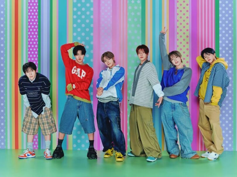 SM Entertainment(c)STARNEWS