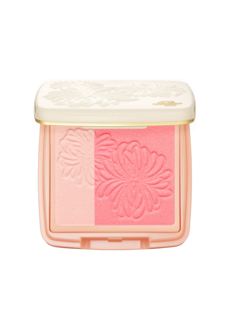 「ポール & ジョー ボーテ」春コレクション第2弾発売