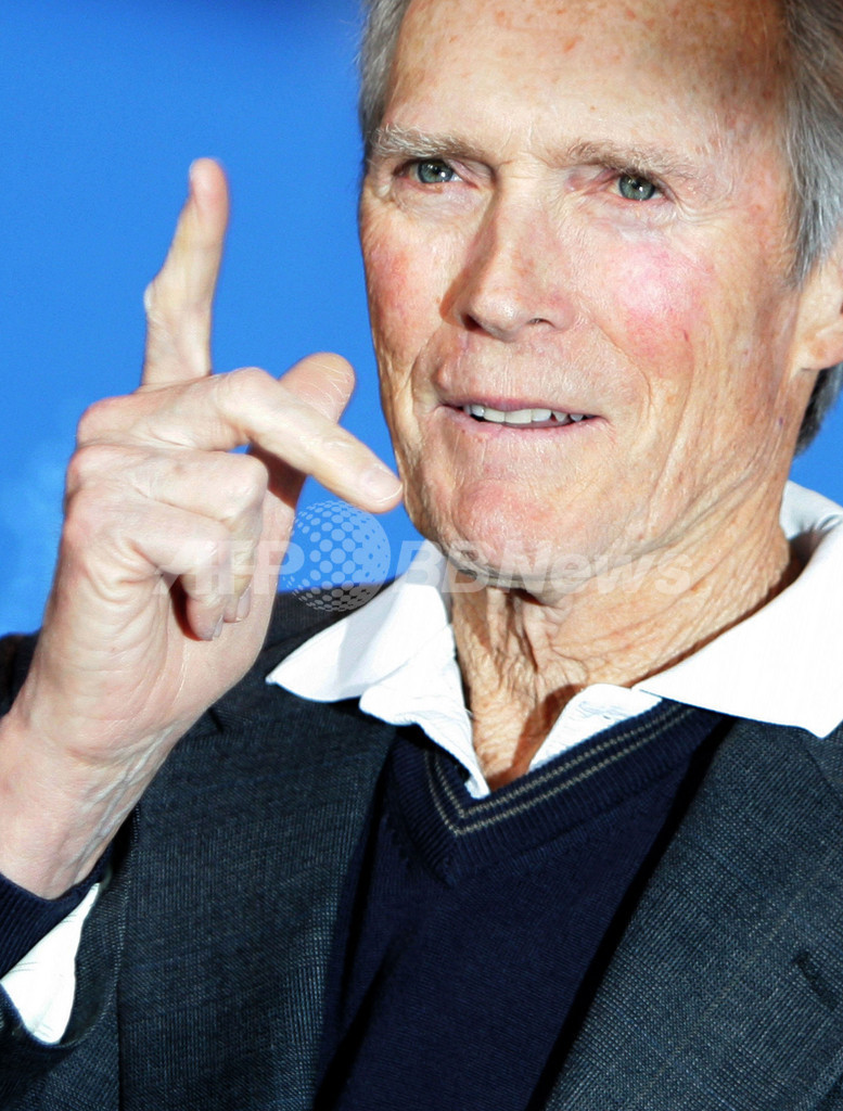 ＜第57回ベルリン国際映画祭＞「硫黄島からの手紙」上映会開催 - ドイツ