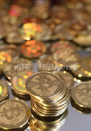 米上院委で仮想通貨の公聴会、「違法取引の隠れみのでない」 米上院委で仮想通貨の公聴会、「違法取引の隠れみのでない」