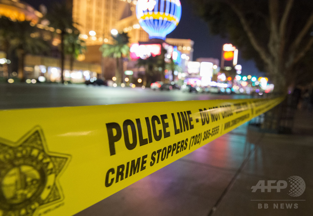 「パンダ」姿の男、「チョコ爆弾」で爆破脅迫 警察に撃たれる 米 「パンダ」姿の男、「チョコ爆弾」で爆破脅迫 警察に撃たれる 米