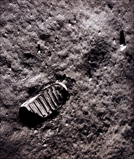 【写真特集】月面初着陸のアームストロング氏、その足跡を振り返る 写真16枚 国際ニュース：AFPBB News