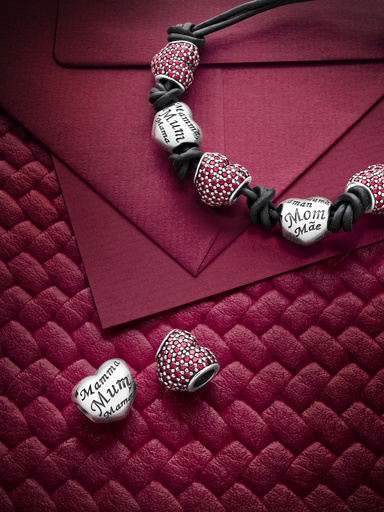 img_a878547cc392f4945139fc7a29