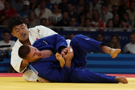 橋本壮市 サイン入りTシャツ 男子 柔道 銅メダル 橋本壮市 サイン入りTシャツ 男子 柔道 銅メダル sddefault.jpg