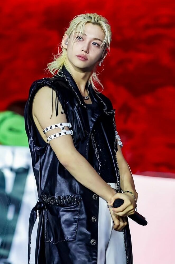 img_a817412d95a30af765d0cc774b
