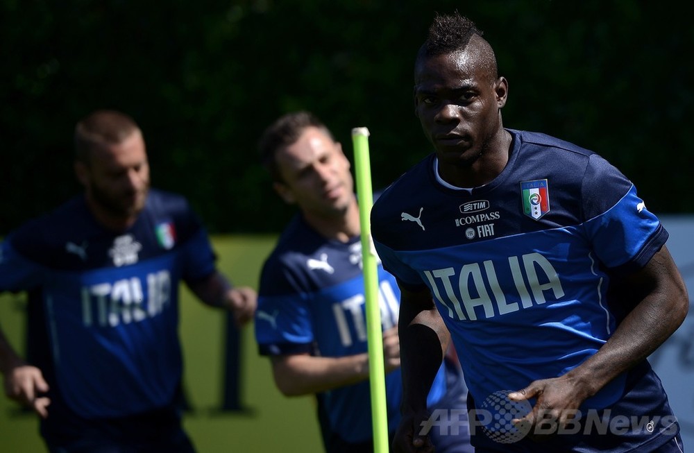 img_a86a29df312d819c063519c2a7