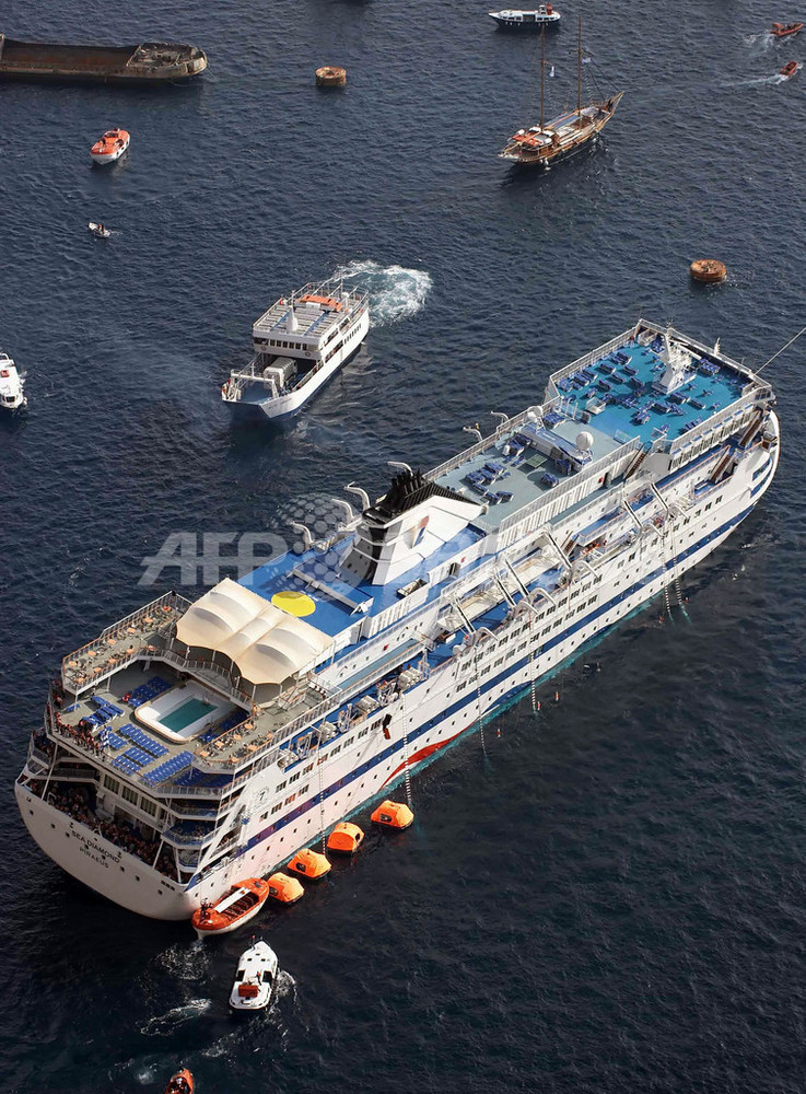 img_a88016407e1bfe742b6542e33c