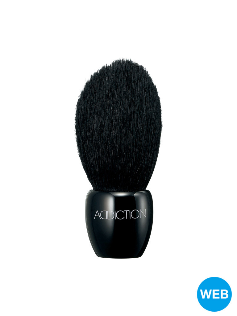 <HANKYU BEAUTY AUTUMN COSMETICS>アディクション <HANKYU BEAUTY AUTUMN COSMETICS>アディクション