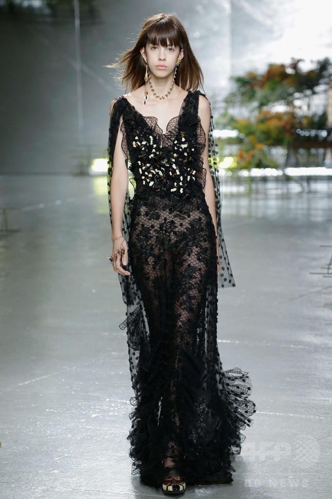 「ロダルテ」17年春夏