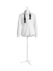 「MAISON MARTIN MARGIELA WITH H&amp;M」のシャツ 1万1990円。(c)H&amp;M