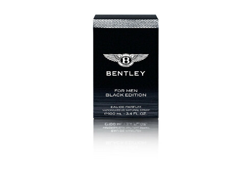 ベントレー BENTLEY フォーメン ブラック エディションEDP100ml Amazon | ベントレー フォーメンブラックエディション