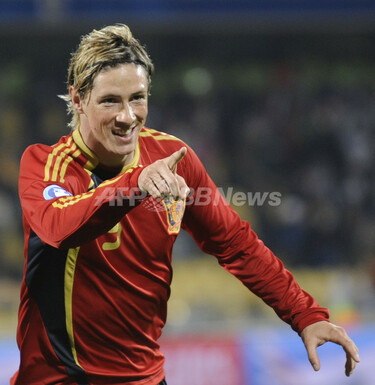 スペイン代表 09 コンフェデ杯 ラウール ラウール・アルビオル - Wikiwand