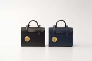 「プティローブノアー」ポップアップイベント開催 写真20枚 ファッション ニュースならMODE PRESS powered by AFPBB News