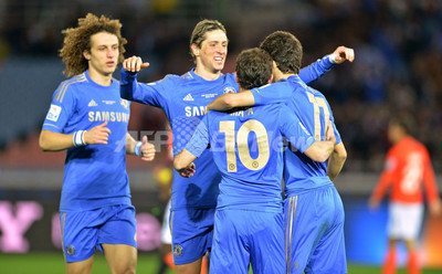 チェルシー　クラブワールドカップ　2012 ウィンドブレーカー img_a88737d41bde3c06c754f39e01