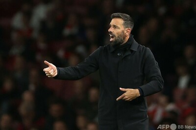 PSV ファンニステルローイ8番 img_a8f723282537d54278c15361a9