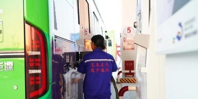 電気自動車の「充電の自由」 3年での実現に向かう河南省