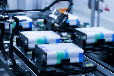 まるで若返ったよう 次世代リチウム電池の研究開発に中国の知恵