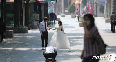 韓国・結婚式の手伝いに来てくれた遠方の友にコーヒーも「お礼」も「お車代」も出さないのは「恥」なのか