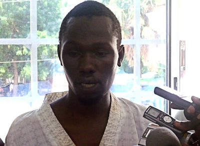 イスラム導師の支持者と警察が衝突、72人が死亡 チャド