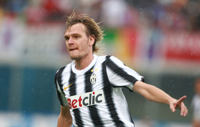 ユベントス カターニアとドロー、ローマは今季初勝利