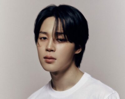 BTS JIMIN「Like Crazy」、Deezerチャートで米・世界で2冠