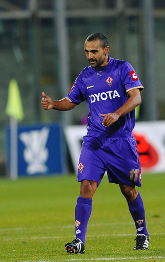 フィオレンティーナ ローゼンボリに連勝し決勝トーナメント2回戦進出