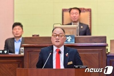 「ベトナム人の10人に1人は麻薬」…韓国地方議員のヘイト発言に批判続出