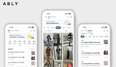 韓国ファッションアプリが「ウェブ小説」事業…従来のコマース領域越え