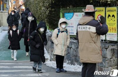 「高1の塾代、月7万円」韓国の親、給料の10～15％が私教育費に消え