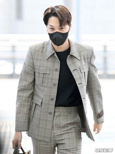 [★フォト] EXO＆NCT＆(G)I-DLEら、K-POPフェスティバルに参加するアイドル★たち – KOREA WAVE