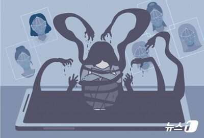 テレグラム、韓国政府に犯罪関与者658人のIPアドレスと電話番号を提供