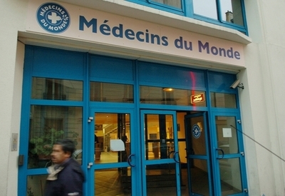 エチオピアで拉致の2人、身元は日本人とオランダ人