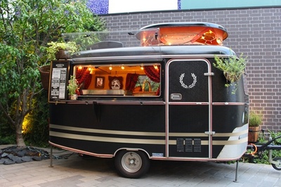 「フレッドペリーショップ東京」でフード企画、英国風かき氷も