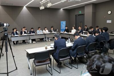 「ソウル大生が基礎数学を再履修」…韓国AI人材育成の危機、現場から悲鳴