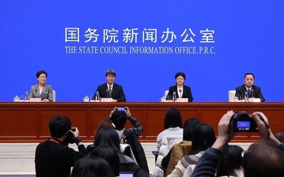中国の国家級グリーンファクトリーが6430社に