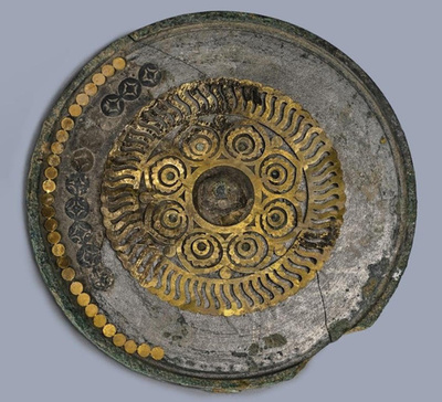 唐代の名宰相張九齢の夫人の墓が中国陝西省で発見