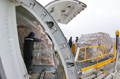 マスク1枚が50円→750円に、中国企業「韓国などの業者が便乗値上げ」