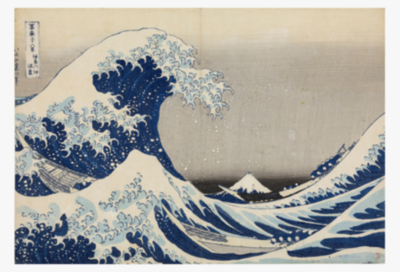 浦上蒼穹堂 浦上満氏が選ぶ浮世絵の名品 帝国ホテル 東京で一日限りの浮世絵特別鑑賞会を開催