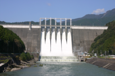 『高知県大川村　地域親子体験プログラム』ANAふるさと体験プログラムの募集を開始 「大川村の冬色親子旅」