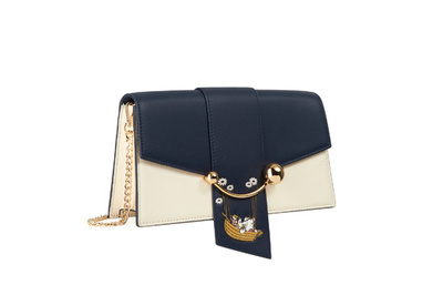 「ストラスベリー」ムーミンと限定コラボ、9月3日発売