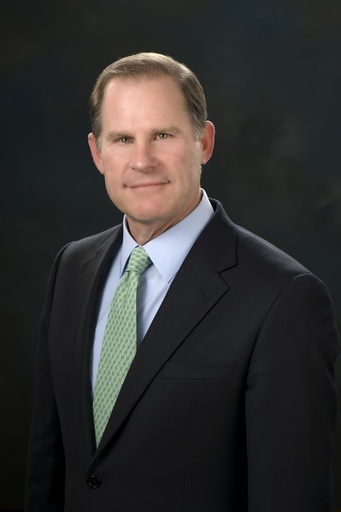 米ミズーリ大学長が辞任、人種差別対応で学生が抗議