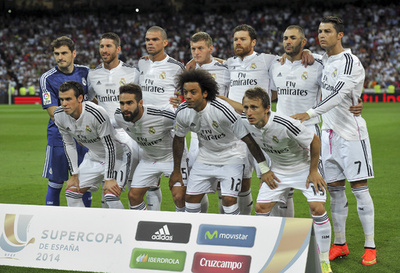 FIFA、エボラ出血熱拡大もクラブW杯のモロッコ開催明言