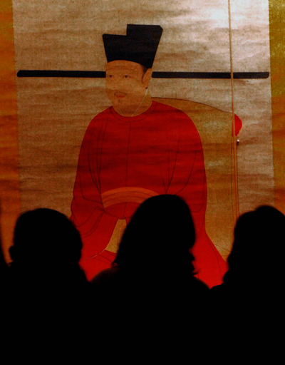 台湾の故宮博物館、リニューアルオープン - 台湾